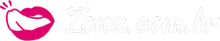 zona.novinha.org